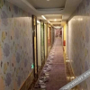 Отель Wu Hu Hotel, фото 14