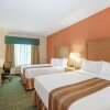 Отель La Quinta Inn Suites Wyndham Grand Forks, фото 29
