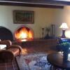 Отель Spanish Villa Inn, фото 6