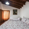Отель Lima Fabulous  House 5br sleep8 Next Mall, фото 4