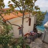 Отель Beautiful Home in Starigrad With Wifi and 1 Bedrooms, фото 9