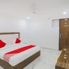 Отель OYO 67484 Gour Town House, фото 1