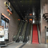 Отель APA Hotel Nagoya Sakae Ekimae EXCELLENT, фото 15
