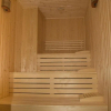 Отель Salis Hotel and Medical Spa, фото 18