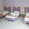 Отель Surf Hotel, фото 43