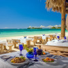 Отель Sandals Negril - ALL INCLUSIVE Couples Only, фото 26