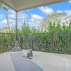 Отель The Zen Suites, фото 7