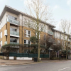 Отель The East Dulwich Villas, фото 1