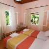 Отель Beautiful 8-bed House in Corfu, фото 9