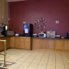 Отель Crookston Inn & Convention Center, фото 16