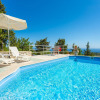 Отель Villa Windmill Large Private Pool Sea Views A C Wifi - 2463, фото 6