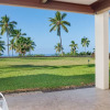 Отель Big Island Kona Country Club 130 2 Bedroom Condo, фото 16