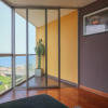Отель w Stylish 3BR With Ocean View in Miraflores, фото 18