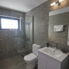 Отель Protaras Elite Pearl Ville Ep3c, фото 6