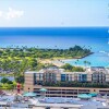 Отель Sky Ala Moana 2307 1 Bedroom Condo by RedAwning, фото 23