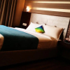 Отель OYO 80576C Hotel Nova Rooms, фото 10