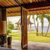 Отель Palatial Wooden Villa, 4br, Lovina, фото 43