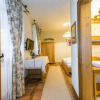 Отель Casa Savri, фото 4