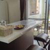 Отель ashipi ginoza, фото 6