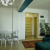 Отель Moonlight Apartament 3 camere lux 803, фото 8