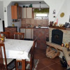 Отель Pensiunea Daria Putna, фото 15