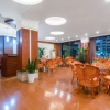 Отель Xingfu Hotel, фото 14