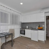 Отель Apartman Studio Meri, фото 12