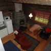 Отель Pajuruka A 2, фото 2