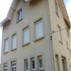 Отель Holiday home Rue du Jeu de Paume в Анжервиле