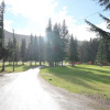 Отель Wells Gray Golf resort and RV park, фото 11