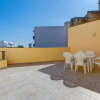 Отель Modern 2 Bedroom Maisonette in Central Sliema, фото 11