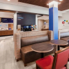 Отель Holiday Inn Express and Suites Canon City, фото 18
