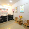 Отель Xian Rest Inn Mini County, фото 2