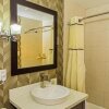 Отель AArya Hotel By Niagara Fashion Outlets, фото 7
