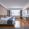 Отель Grand Hotel Yongzong Linka, фото 3