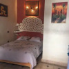 Отель Riad étoile ocre, фото 5