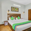 Отель Treebo Trend Shubham Nature Villa, фото 3