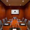Business