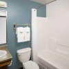 Отель WoodSpring Suites Allentown Bethlehem, фото 7