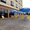 Отель Fairfield Inn & Suites Dunn I-95, фото 15