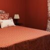 Отель Allaportaccanto Bed & Breakfast, фото 24