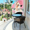 Гостиница Na Byithe Guest House, фото 2