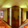 Отель Lijing Business Hotel, фото 5