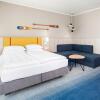 Отель Holiday Inn Gdansk - City Centre, an IHG Hotel, фото 42