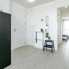 Отель LM1.BA- Spacious apartment with bbq facilities, фото 2