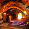 Отель Kapadokya Ihlara Konakları Antik Gelveri Konağı, фото 9