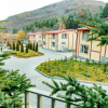 Отель Van Resort (Ван Резорт), фото 22