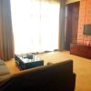 Отель Jinlai International Hotel, фото 1