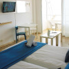 Отель Apartamentos Luz Playa, фото 6