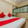 Отель OYO Flagship 685 Hotel Jayshree Domestic Airport, фото 6